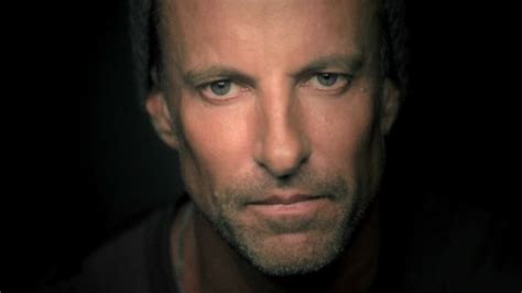 ‎apple Music Daniel Powter