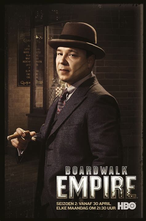 Boardwalk Empire Al Capone Quotes. QuotesGram