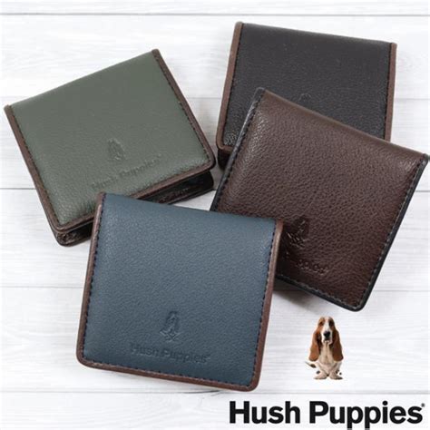 hp aa box hush