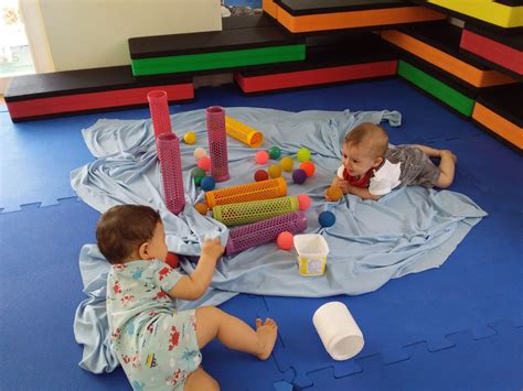 Material Não Estruturado - Plano De Aula Com Materiais Não Estruturados - NAZAEDU