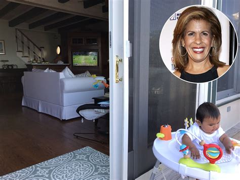 Al Roker House — Inside the Homes of Today Show Anchors, Cohosts