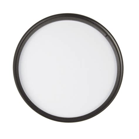 72mm UV Filter | SRB-Photographic.co.uk
