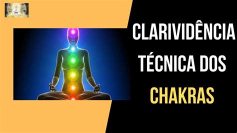 Clarivid Ncia T Cnica Do Chakra Frontal Chakra Lar Ngeo E Chakra