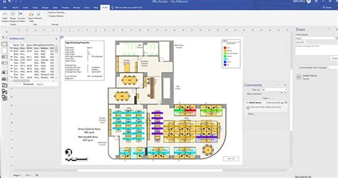 Microsoft Visio Professional 2019 Descargar la versión completa