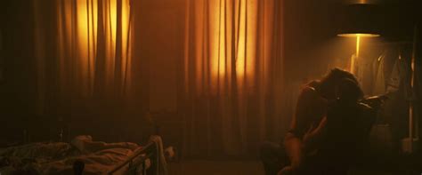 Nude Video Celebs Roksolana Beznosko Nude Legacy Of Lies