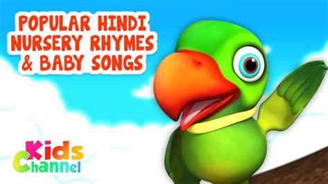 Watch Boom Buddies - Halloween Songs for Kids | Prime Video