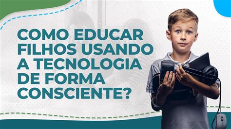 Como Utilizar A Tecnologia De Forma Tica E Consciente Librain