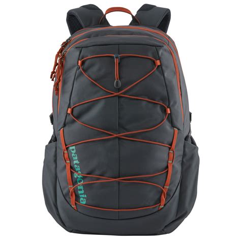 Patagonia Chacabuco Backpack 30l