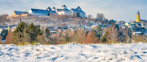 Emanzipierung Der Kommunen Vorantreiben Treffpunkt Kommune