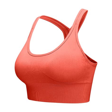 Sports Bars For Women Large Size Sports Underwear Women S Beautiful