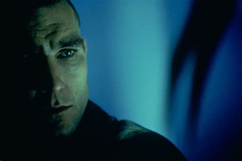 Карты, деньги, два ствола (фильм, 1998)
