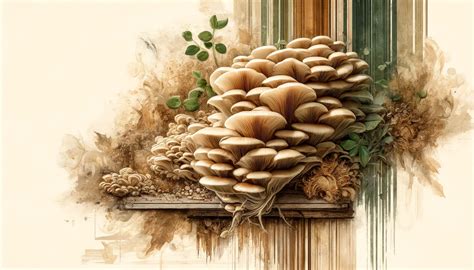 Mushroom Cultivation: Beginner's Guide to Growing Your Own – R&R ...