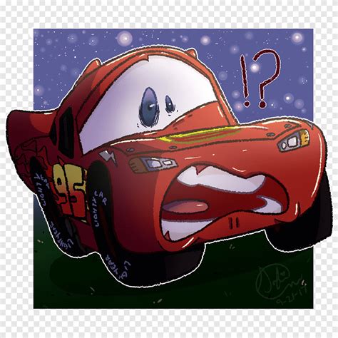 Descarga Gratis Coche Rayo Mcqueen Jackson Storm Chick Hicks Cruz