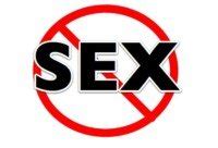 How Celibacy Became The New Ex Gay ABBI