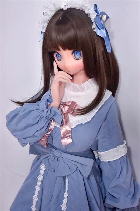 Elsa Babe Zlovedoll