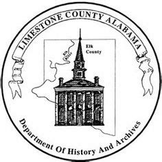 14 Limestone County Courthouse ideas | limestone, courthouse, athens