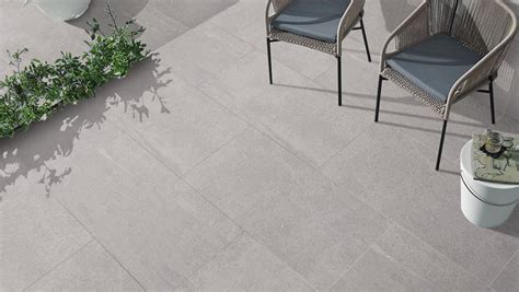 2cm Thick Porcelain Tiles - Porcelain Pavers Tiles | Realgres