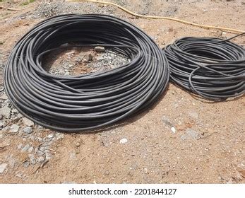 electrical wire bundle images stock  vectors shutterstock