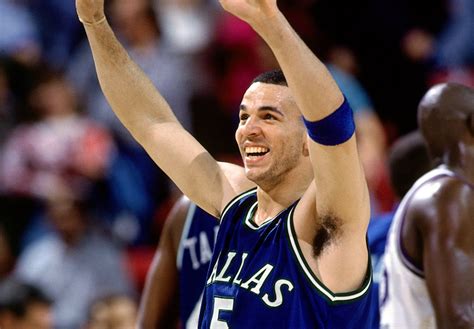 A Career In Pictures The Official Web Site Of Jason Kidd Basketball