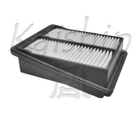 17220PWAJ10,HONDA 17220-PWA-J10 Air Filter for HONDA