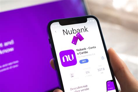 Nubank emite alerta de golpe veja como se proteger Terra Brasil Notícias