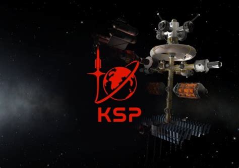 Kerbal Space Program Making History Dlc Pc Steam Key Global