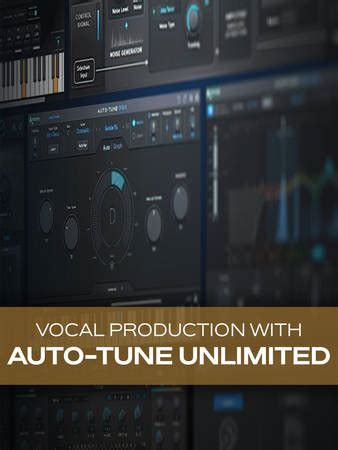 Antares Autotune Evo Free Full Version