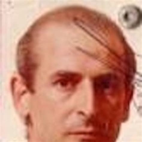 Gennaro DE FRANCESCO | Università degli Studi della Campania "Luigi ...