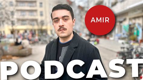 Aethervox Ehrenfeld Podcast Morgenthau W Amir Makatov