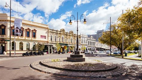 Lifeline Western Melbourne