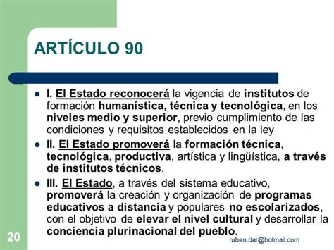 La Administraci N P Blica Federal Timeline Timetoast Timelines