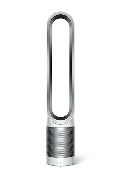 Red Dot Design Award: Dyson Pure Cool Link