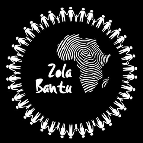 Zola Bantu Youtube