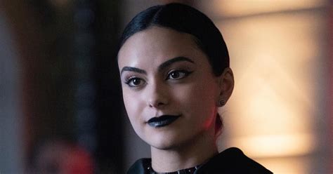 Veronica Riverdale Pin De Alicexserpent Em Veronica Lodge Veronica