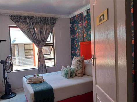 Golgotha Boutique Hotel Thohoyandou Updated 2024 Prices