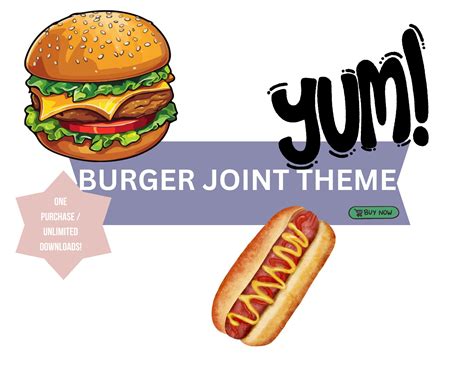 Kids Restaurant Menu Kids Activity Sheet Kids Restaurant Holiday Menu