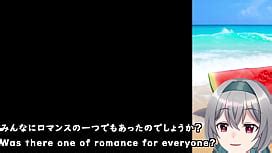 Metallic Lingerie Bikini XNXX