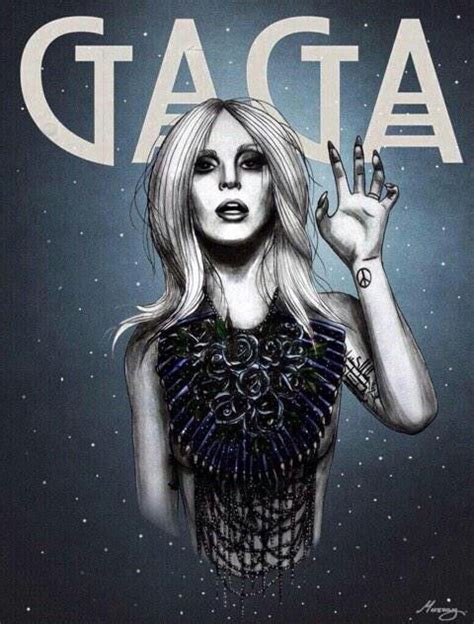 American Horror Story Hotel Lady Gaga American Horror Story Art