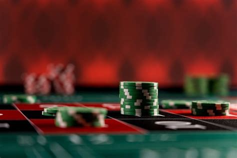 Triple Zero Roulette Is The Latest Terrible Addition To Las Vegas