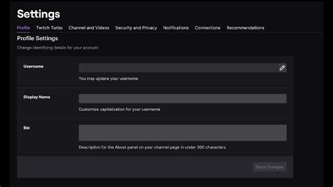 Twitch Username Generator How To Get Creative Usernames For Your