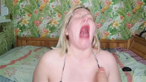 Rough Sloppy Mouth Fuck Blowjob Blowjob Porn Feat Putarankahotmilf XHamster