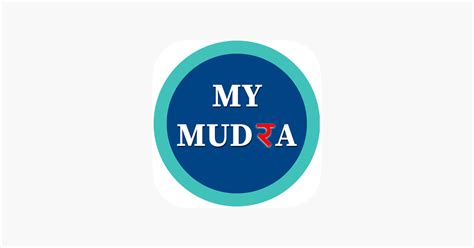 My Mudra Fincorp On The App Store