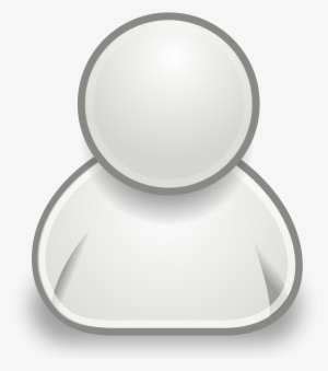 person icon black avatar png png image transparent png
