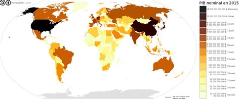 Digerir Claro Entretenimiento Mapa De Pib Mundial No Complicado