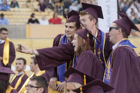 Class of 2014: ASU commencements, convocations | ASU Now: Access ...