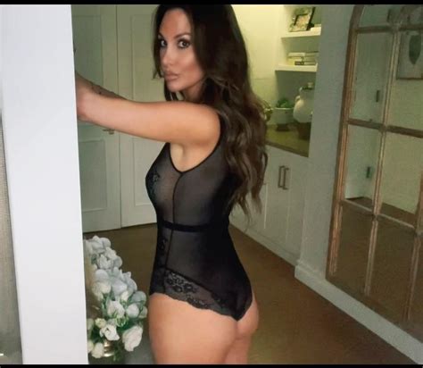 Anne ASMR User Nude Patreon Leaks 60 Photos TheFappening