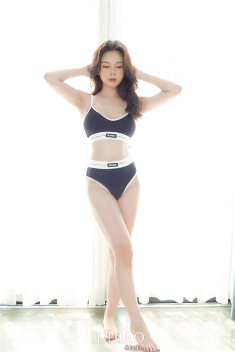 B O Gi Ch P Nh Indoor Nh Nude T I Tp Hcm Hthao Studio