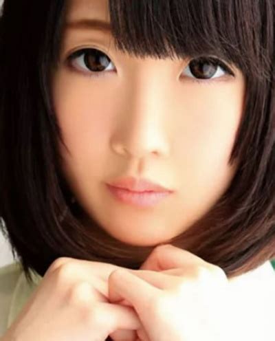 Rin Aoki Model Page XVIDEOS