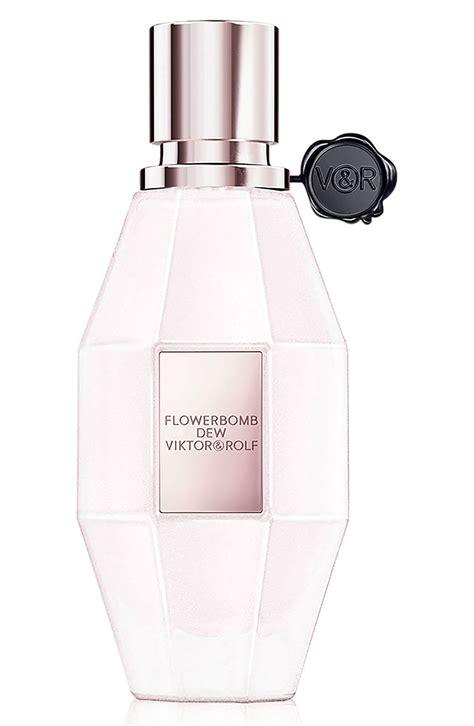 9 Best Spring Fragrances 2020 Top Spring Perfumes New And Classic