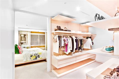 Reboot and Recover Your Closet with a Remodel | Closet Reboot